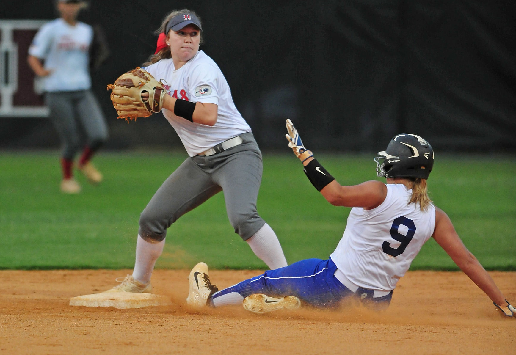 71019-mcdowell-@-hickory-3.JPG